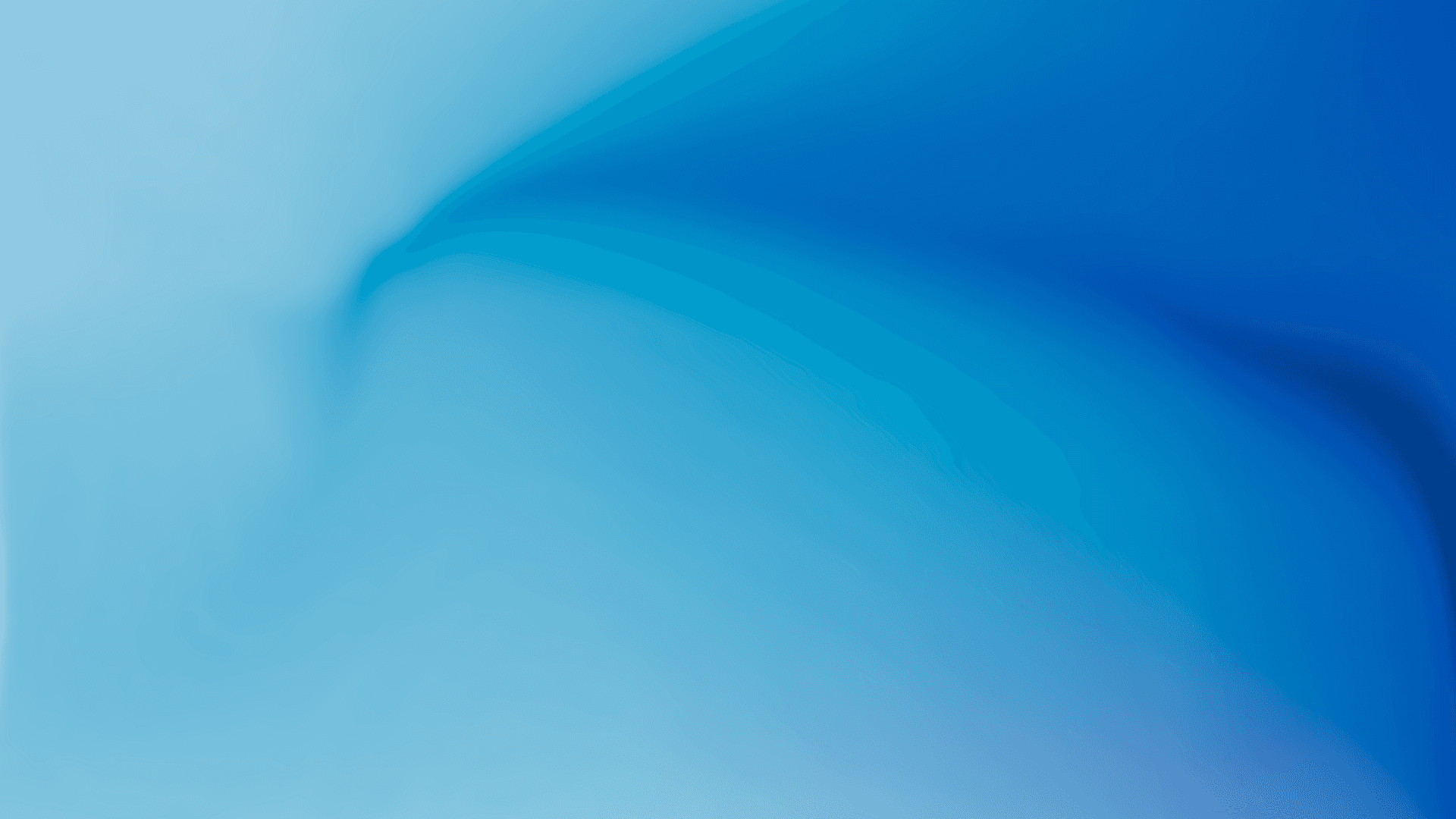 Gradient background 1