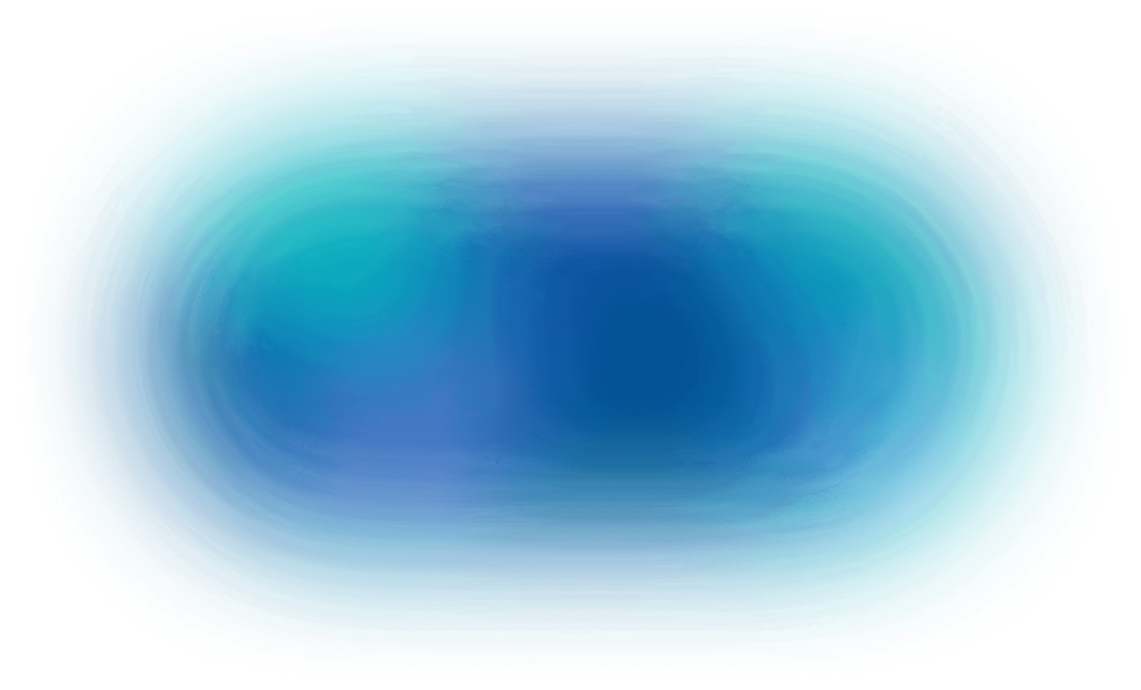 Gradient Background