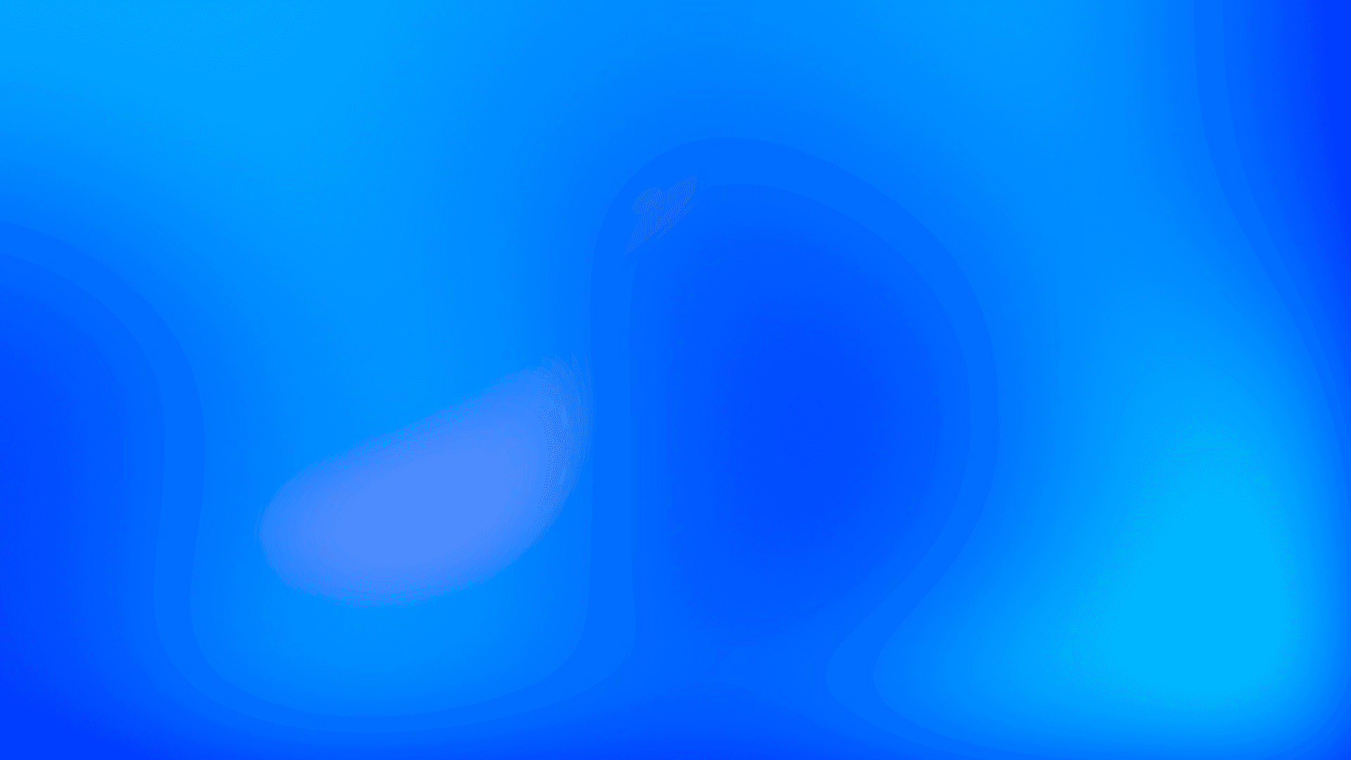 Gradient background 2